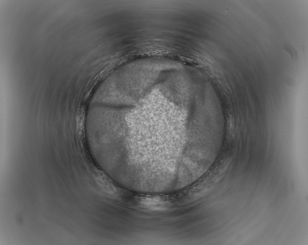 X0000112400177200909110937