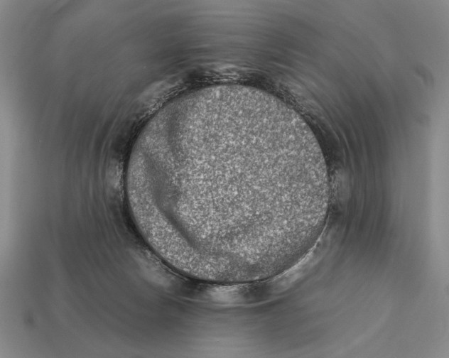 X0000112400178200909110937