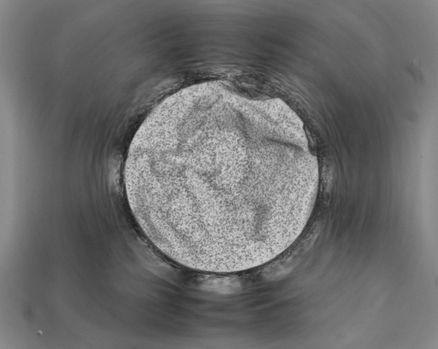 X0000112400185200909110937