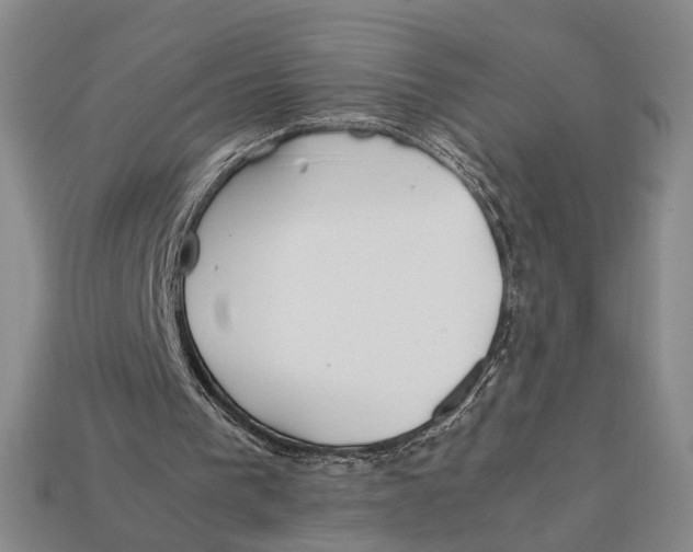 X0000112400193200909110936