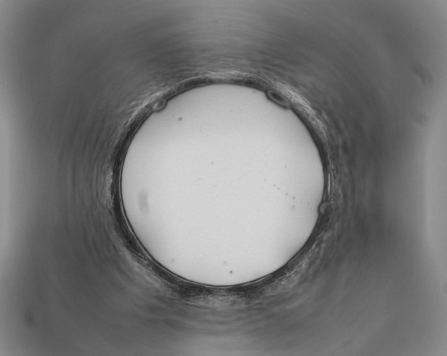 X0000112400201200909110936
