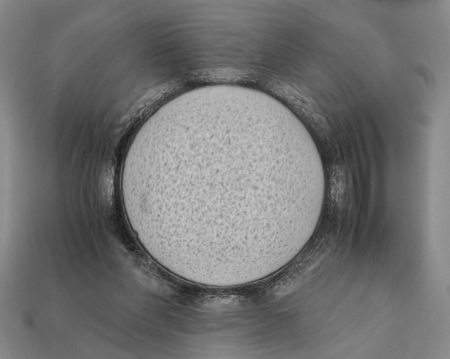 X0000112400206200909110936