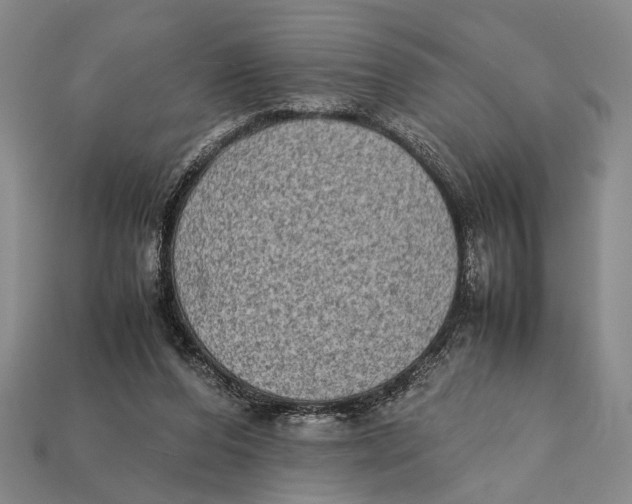 X0000112400208200909110936