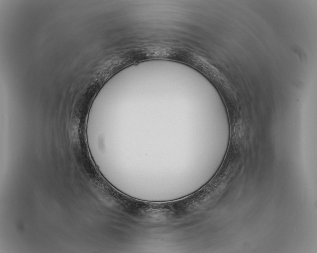 X0000112400209200909110936