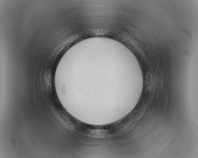 X0000112400212200909110936
