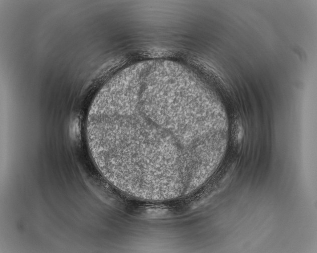 X0000112400214200909110936