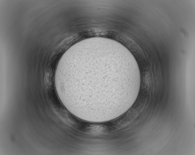 X0000112400218200909110936