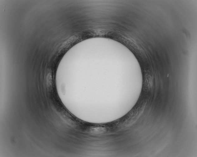 X0000112400220200909110936