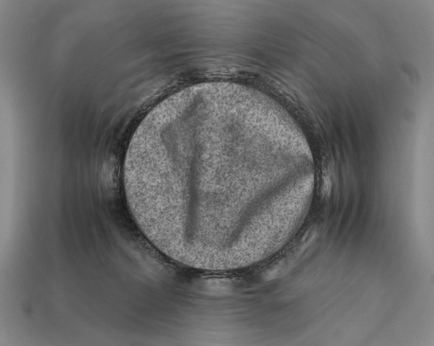 X0000112400228200909110936