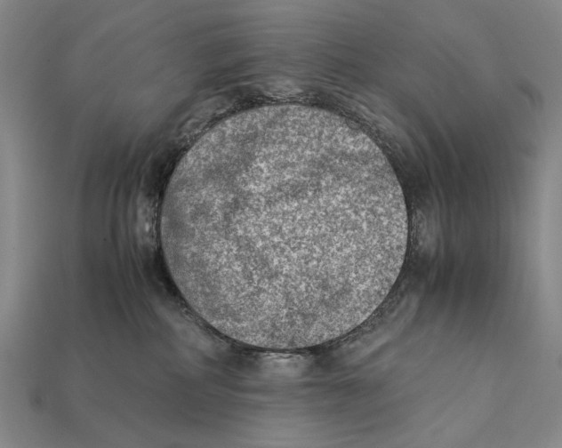 X0000112400234200909110936