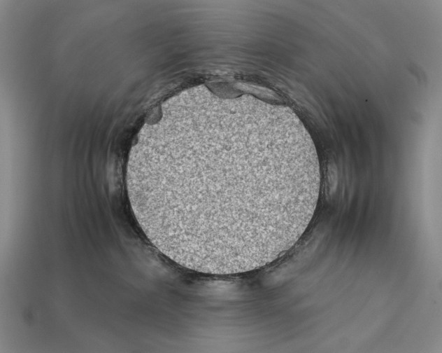 X0000112400236200909110936