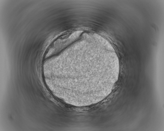 X0000112400241200909110935