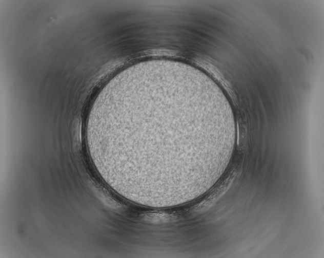 X0000112400253200909110935