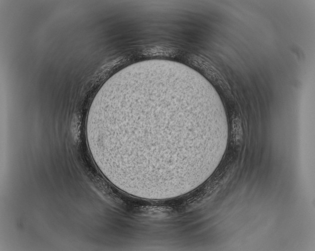 X0000112400255200909110935