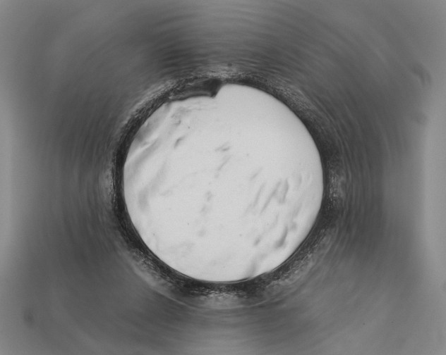 X0000112400256200909110935