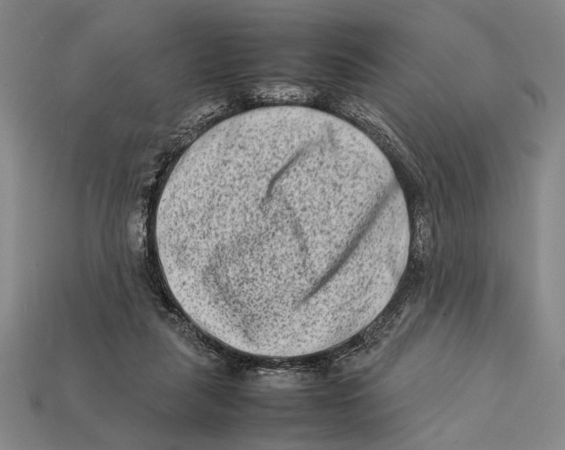 X0000112400259200909110935