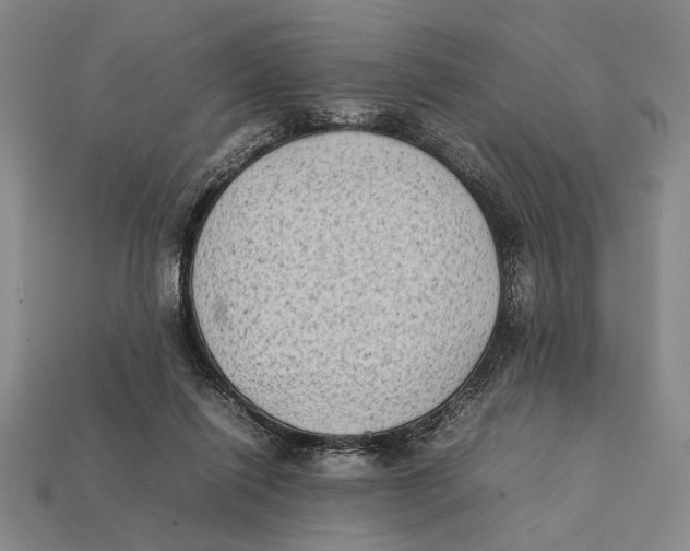 X0000112400262200909110935