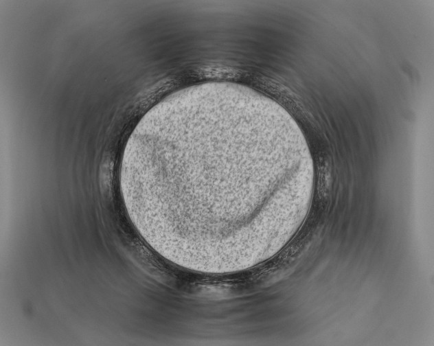 X0000112400263200909110935