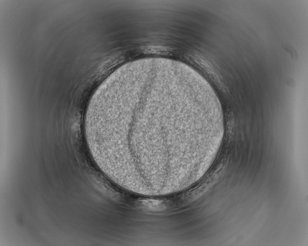 X0000112400265200909110935