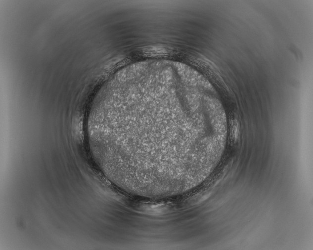 X0000112400267200909110935