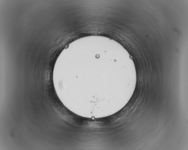 X0000112400268200909110935