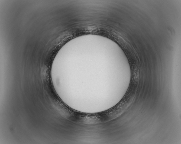 X0000112400270200909110935