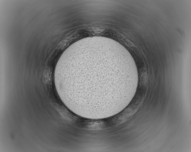 X0000112400274200909110935