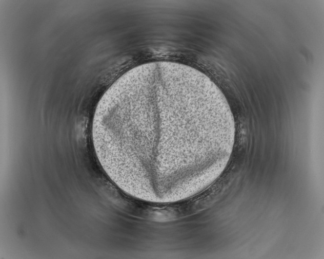 X0000112400275200909110935