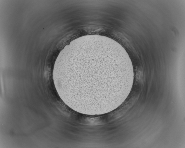 X0000112400283200909110936