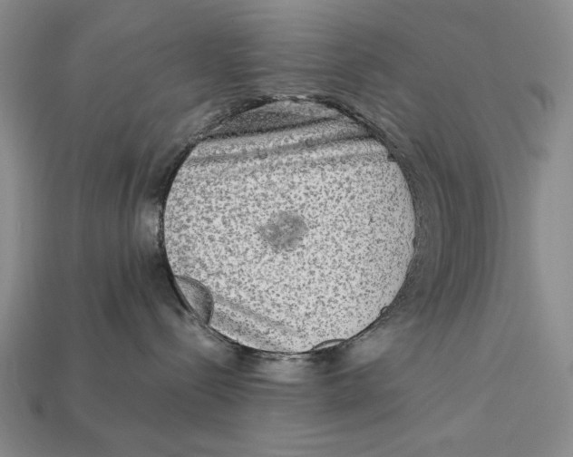 X0000112400288200909110936