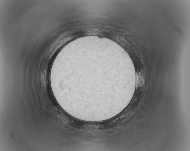 X0000112400291200909110935