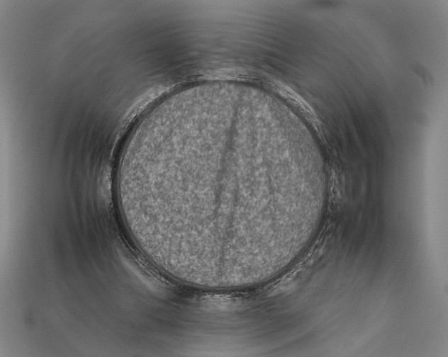 X0000112400298200909110935
