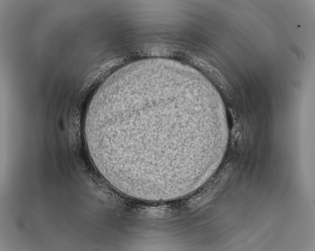 X0000112400306200909110935