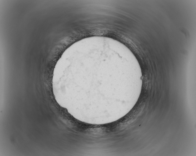 X0000112400307200909110935