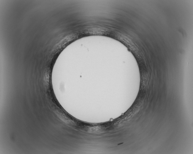 X0000112400309200909110935
