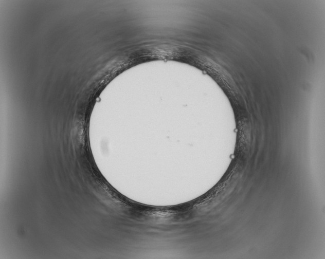 X0000112400313200909110935