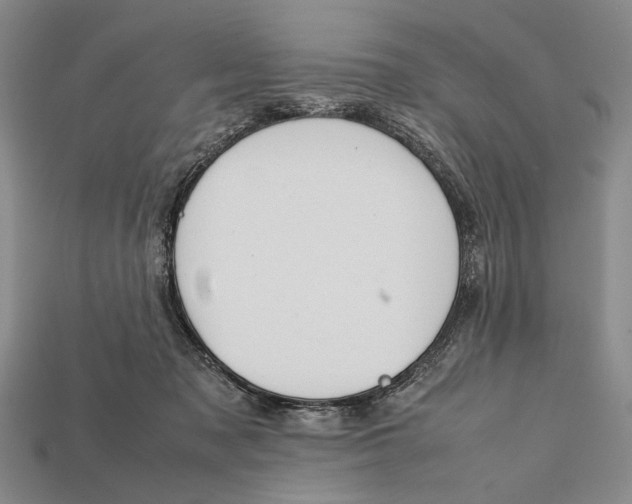X0000112400317200909110935