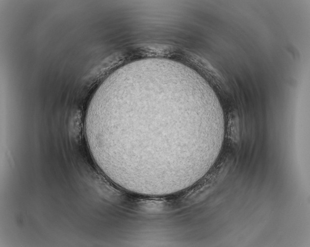 X0000112400318200909110934