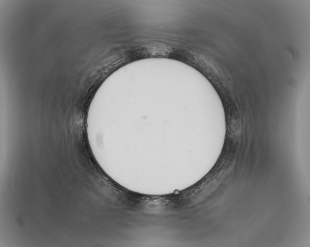 X0000112400321200909110934