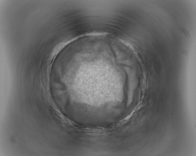 X0000112400337200909110934