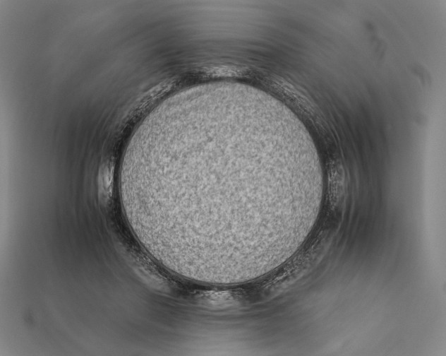 X0000112400406200909110933