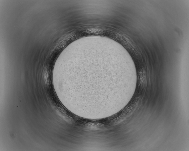 X0000112400408200909110933