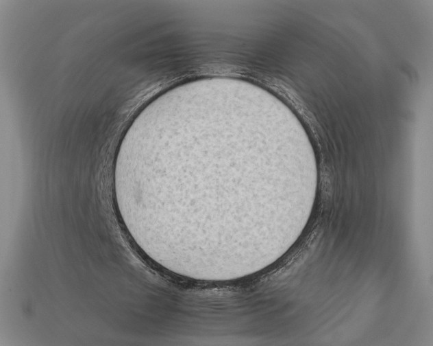 X0000112400433200909110932