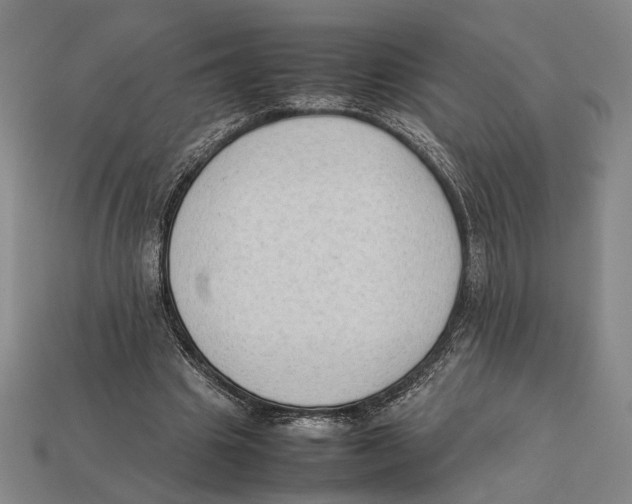 X0000112400441200909110932