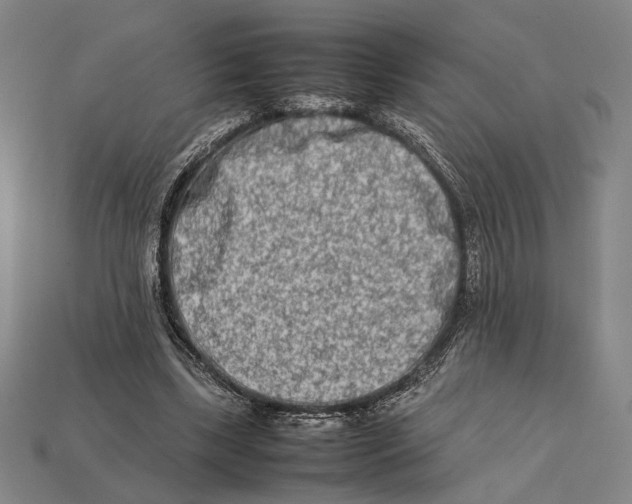 X0000112400443200909110932