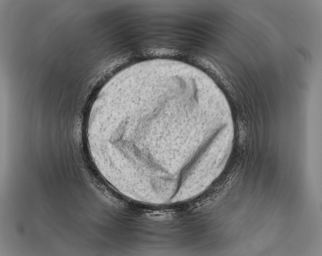 X0000112400447200909110932