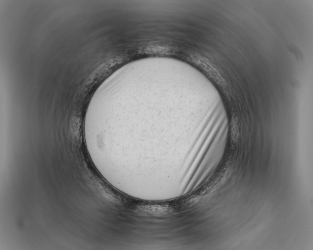 X0000112400449200909110932