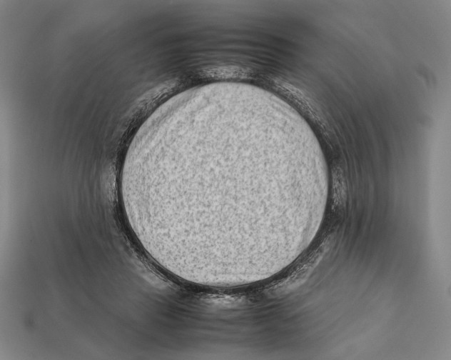 X0000112400453200909110932