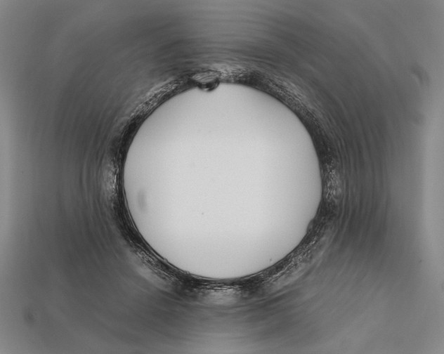 X0000112400456200909110932
