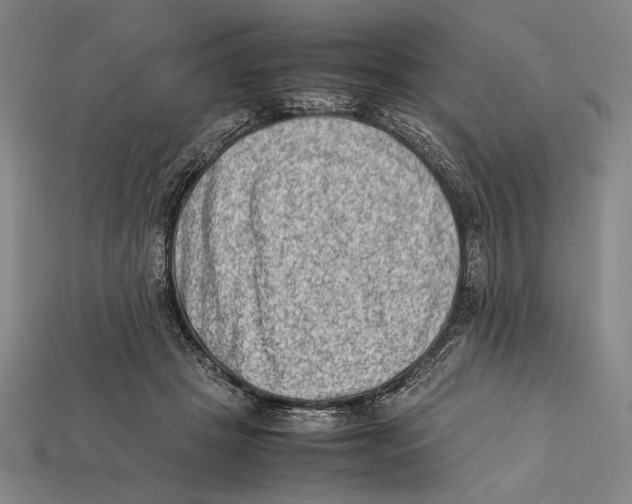 X0000112400457200909110932
